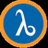 Abc assignment help 